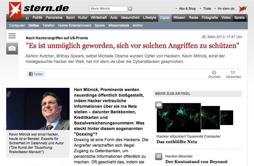 Kevin-Mitnick-Interview-stern.de_Screenshot