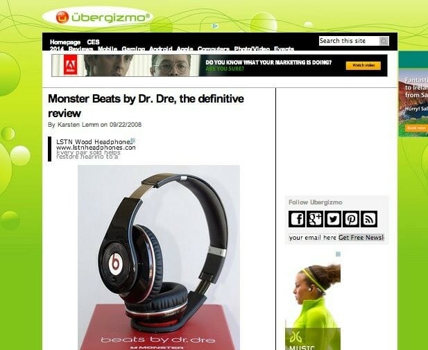 Beats-by-Dre-Ubergizmo